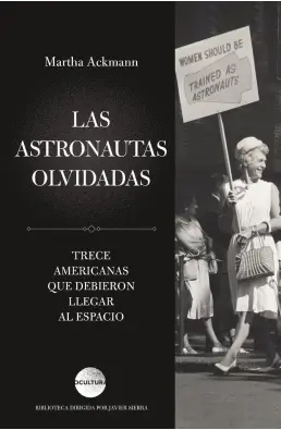 Imagen del producto 9788419164773