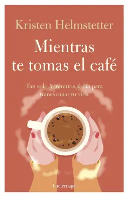 Imagen del producto 9788419164834