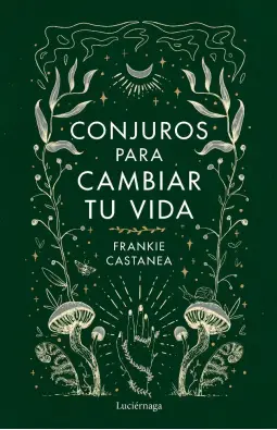 Imagen del producto 9788419164841