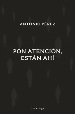 Imagen del producto 9788419164988