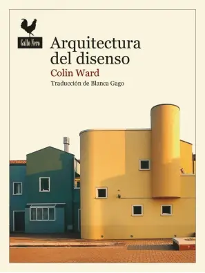 Imagen del producto 9788419168375