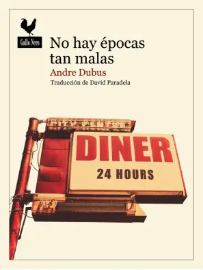 traducir('Imagen del producto ');9788419168634