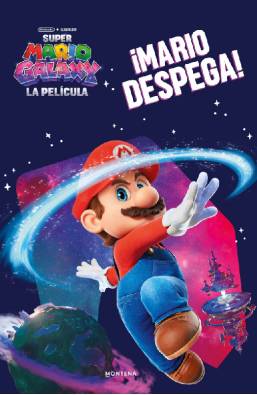Imagen del producto 9788419169204