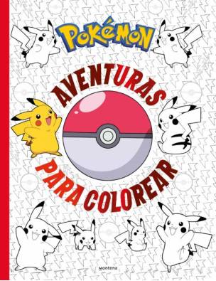 Imagen del producto 9788419169303