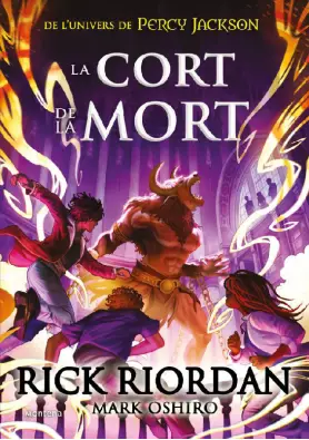 Imagen del producto 9788419169372