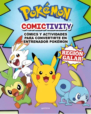 Imagen del producto 9788419169617