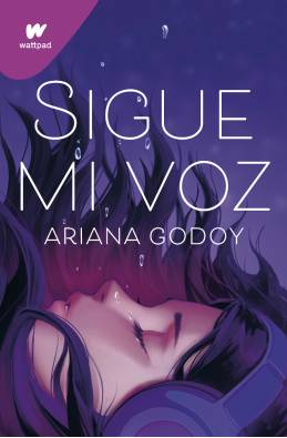 Imagen del producto 9788419169624