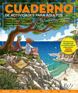 Imagen del producto 9788419172150