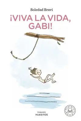 Imagen del producto 9788419172181