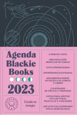 Imagen del producto 9788419172310