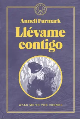 Imagen del producto 9788419172488