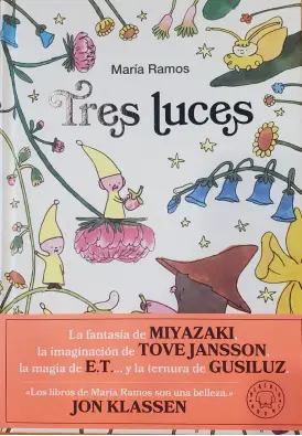 Imagen del producto 9788419172532