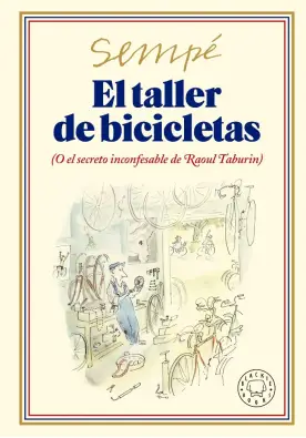  Imatge del producte9788419172693