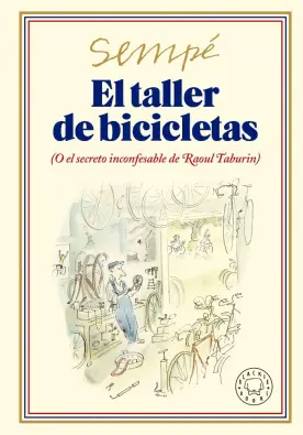 Imagen del producto 9788419172693