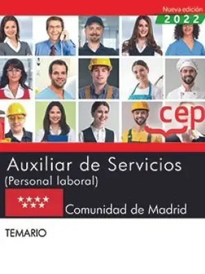 Imagen del producto 9788419173492