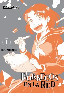 Imagen del producto 9788419177087