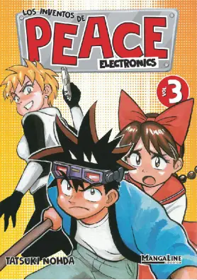 Imagen del producto 9788419177193