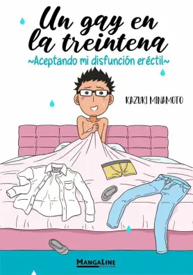 Imagen del producto 9788419177230