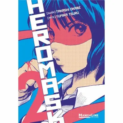 Imagen del producto 9788419177261