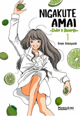 Imagen del producto 9788419177346