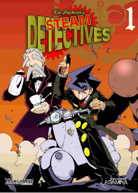 Imagen del producto 9788419177445