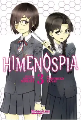 Imagen del producto 9788419177582