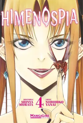 Imagen del producto 9788419177599