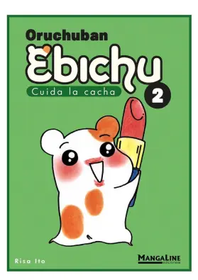 Imagen del producto 9788419177643