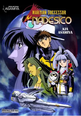 Imagen del producto 9788419177728