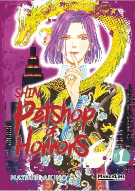 Imagen del producto 9788419177735