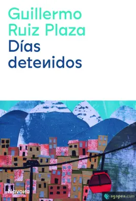 Imagen del producto 9788419179029