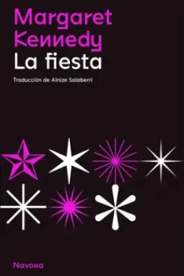 Imagen del producto 9788419179081