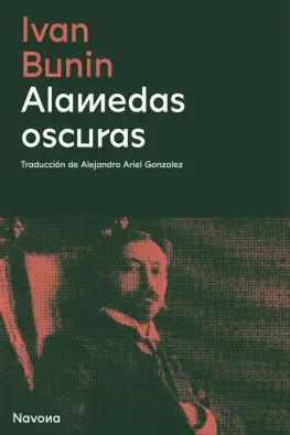 Imagen del producto 9788419179128