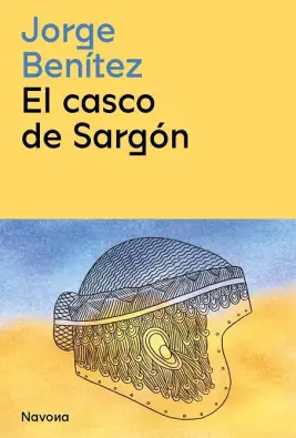 Imagen del producto 9788419179197