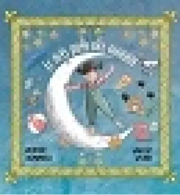 Imagen del producto 9788419180056