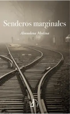 Imagen del producto 9788419180575