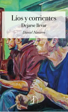 Imagen del producto 9788419180674