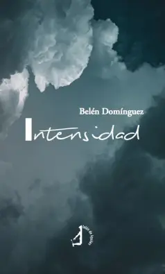 Imagen del producto 9788419180995