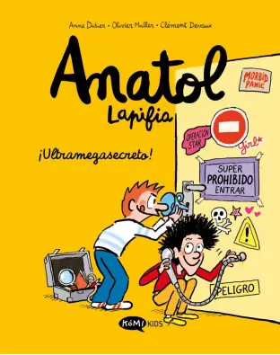 Imagen del producto 9788419183149