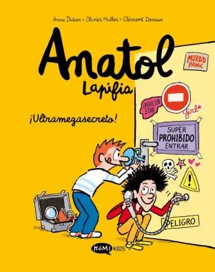 Imagen del producto 9788419183149