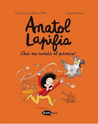 Imagen del producto 9788419183347