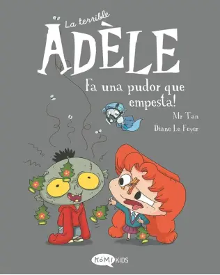 Imagen del producto 9788419183507