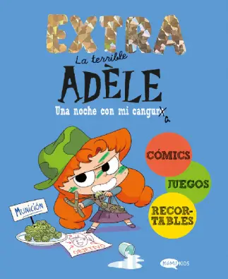 Imagen del producto 9788419183897