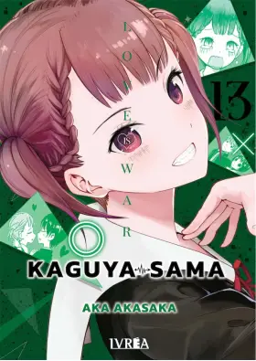 Imagen del producto 9788419185624