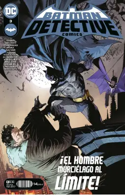 Imagen del producto 9788419186713