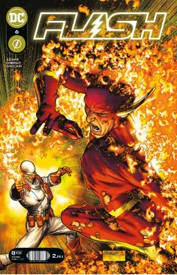 Imagen del producto 9788419186850