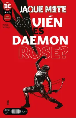 Imagen del producto 9788419186881