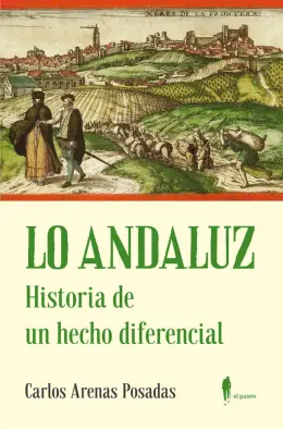 Imagen del producto 9788419188045