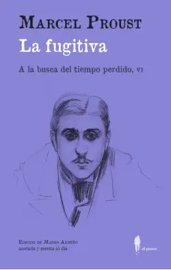 Imagen del producto 9788419188137