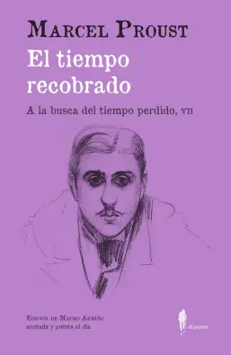 Imagen del producto 9788419188144